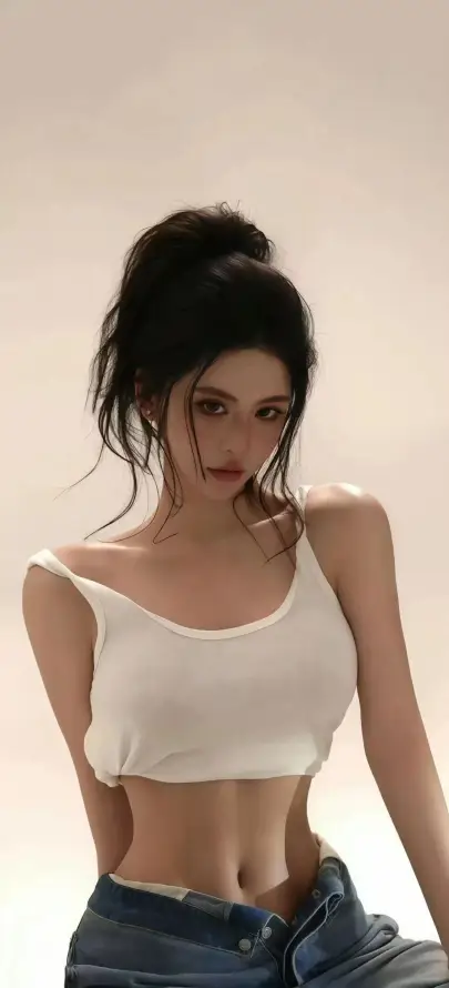 少妇人妻在线无码天堂视频网_自拍偷在线精品自拍偷_免费看黄入口污污18勿进