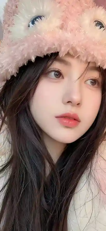 少妇人妻在线无码天堂视频网_自拍偷在线精品自拍偷_免费看黄入口污污18勿进