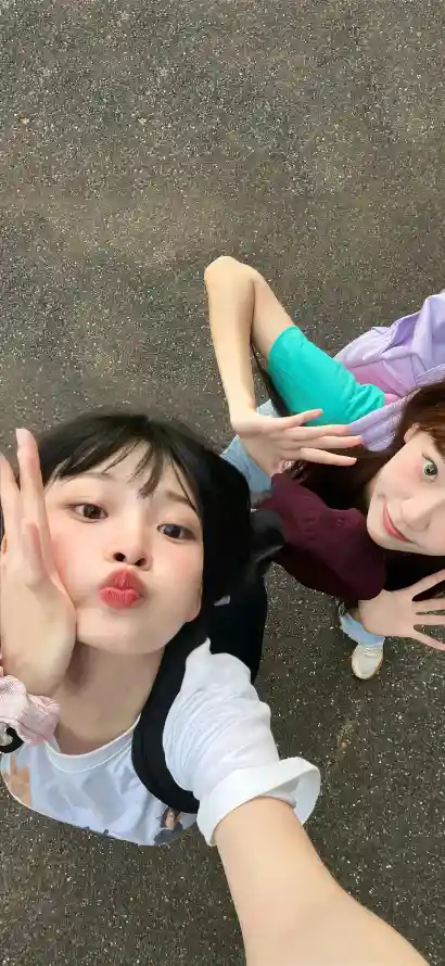 少妇人妻在线无码天堂视频网_自拍偷在线精品自拍偷_免费看黄入口污污18勿进