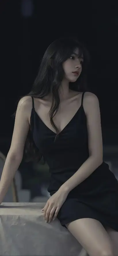 少妇人妻在线无码天堂视频网_自拍偷在线精品自拍偷_免费看黄入口污污18勿进