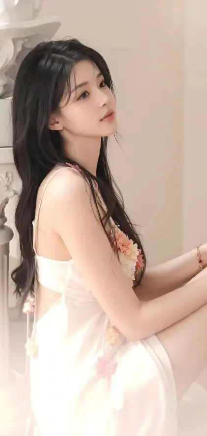少妇人妻在线无码天堂视频网_自拍偷在线精品自拍偷_免费看黄入口污污18勿进
