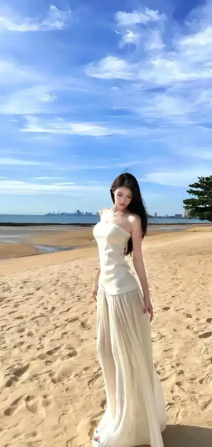 少妇人妻在线无码天堂视频网_自拍偷在线精品自拍偷_免费看黄入口污污18勿进