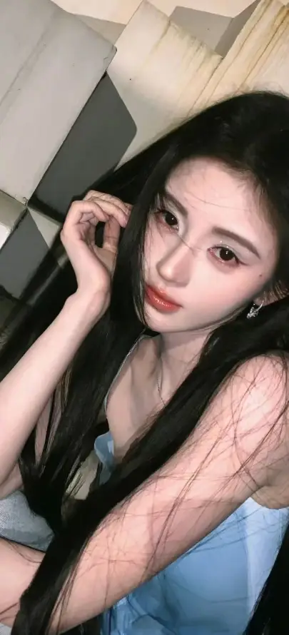少妇人妻在线无码天堂视频网_自拍偷在线精品自拍偷_免费看黄入口污污18勿进