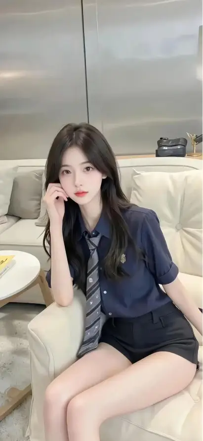 少妇人妻在线无码天堂视频网_自拍偷在线精品自拍偷_免费看黄入口污污18勿进