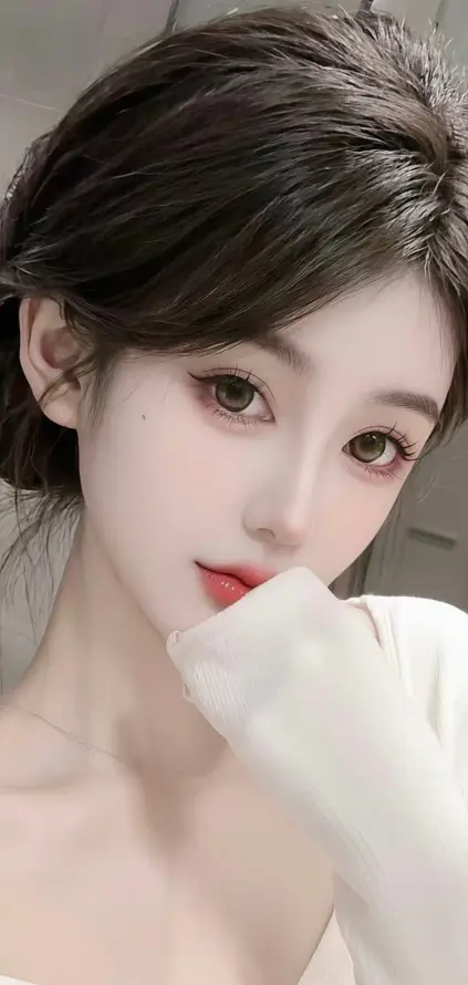 少妇人妻在线无码天堂视频网_自拍偷在线精品自拍偷_免费看黄入口污污18勿进