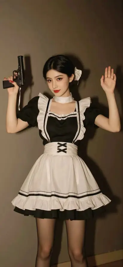 少妇人妻在线无码天堂视频网_自拍偷在线精品自拍偷_免费看黄入口污污18勿进