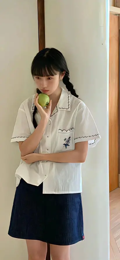 少妇人妻在线无码天堂视频网_自拍偷在线精品自拍偷_免费看黄入口污污18勿进