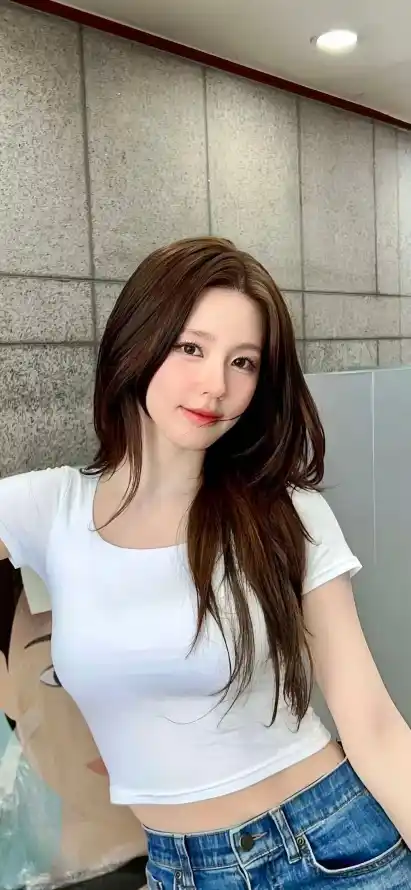 少妇人妻在线无码天堂视频网_自拍偷在线精品自拍偷_免费看黄入口污污18勿进