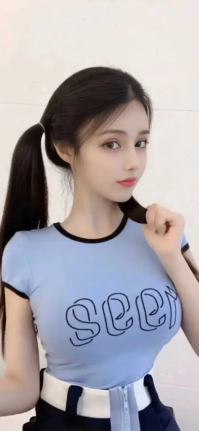 少妇人妻在线无码天堂视频网_自拍偷在线精品自拍偷_免费看黄入口污污18勿进