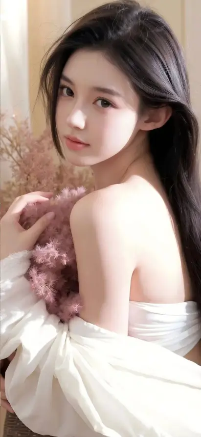 少妇人妻在线无码天堂视频网_自拍偷在线精品自拍偷_免费看黄入口污污18勿进