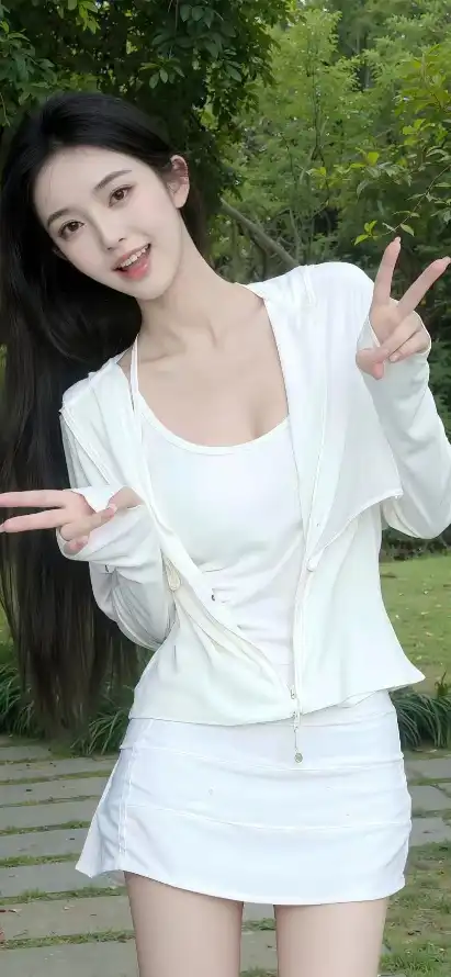 少妇人妻在线无码天堂视频网_自拍偷在线精品自拍偷_免费看黄入口污污18勿进