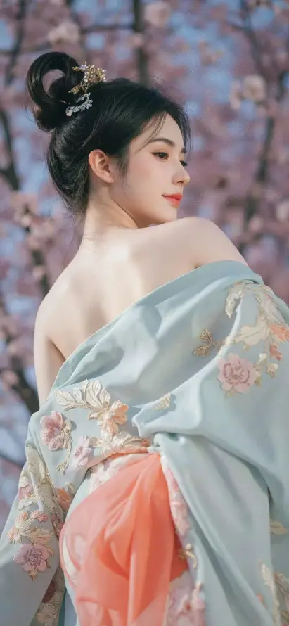少妇人妻在线无码天堂视频网_自拍偷在线精品自拍偷_免费看黄入口污污18勿进