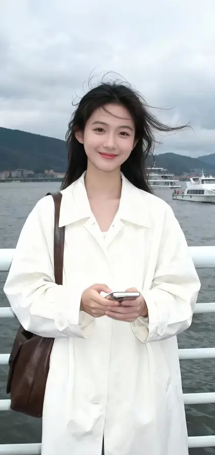 少妇人妻在线无码天堂视频网_自拍偷在线精品自拍偷_免费看黄入口污污18勿进