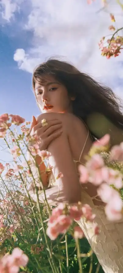 少妇人妻在线无码天堂视频网_自拍偷在线精品自拍偷_免费看黄入口污污18勿进