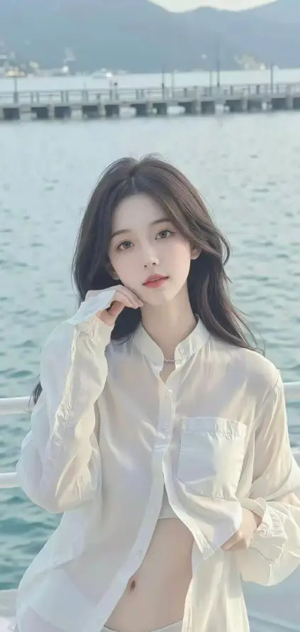 少妇人妻在线无码天堂视频网_自拍偷在线精品自拍偷_免费看黄入口污污18勿进