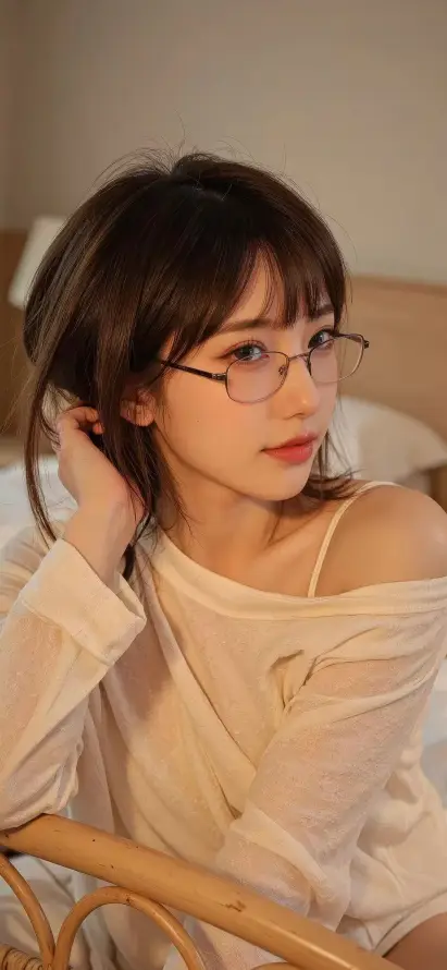 少妇人妻在线无码天堂视频网_自拍偷在线精品自拍偷_免费看黄入口污污18勿进