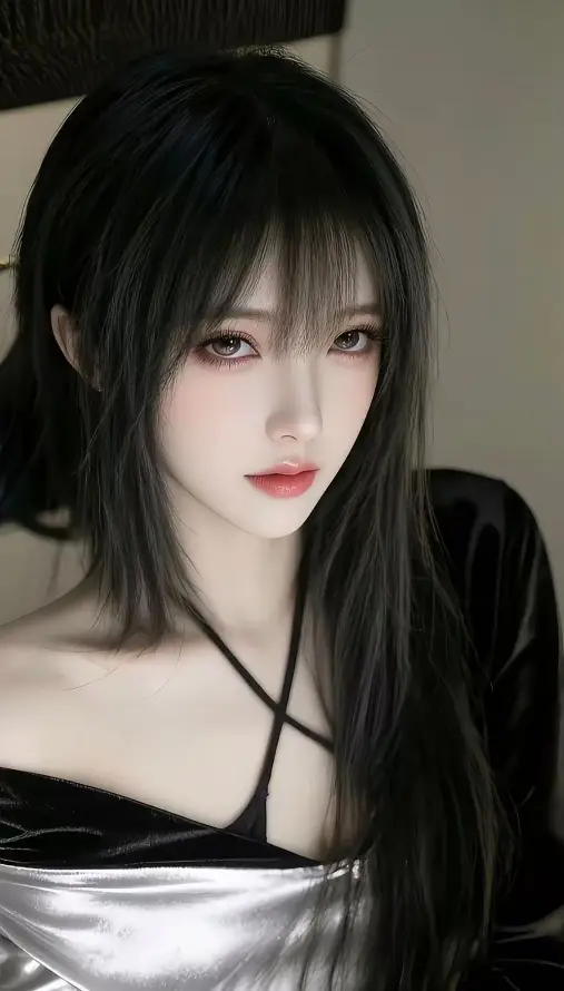 少妇人妻在线无码天堂视频网_自拍偷在线精品自拍偷_免费看黄入口污污18勿进