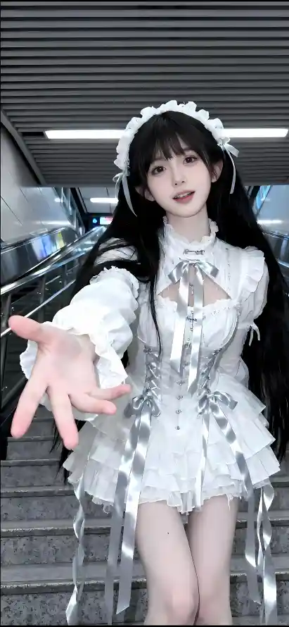 少妇人妻在线无码天堂视频网_自拍偷在线精品自拍偷_免费看黄入口污污18勿进
