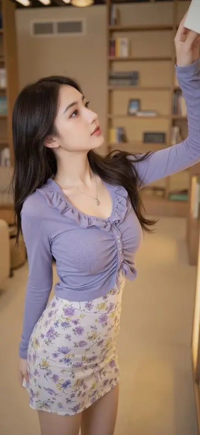 少妇人妻在线无码天堂视频网_自拍偷在线精品自拍偷_免费看黄入口污污18勿进