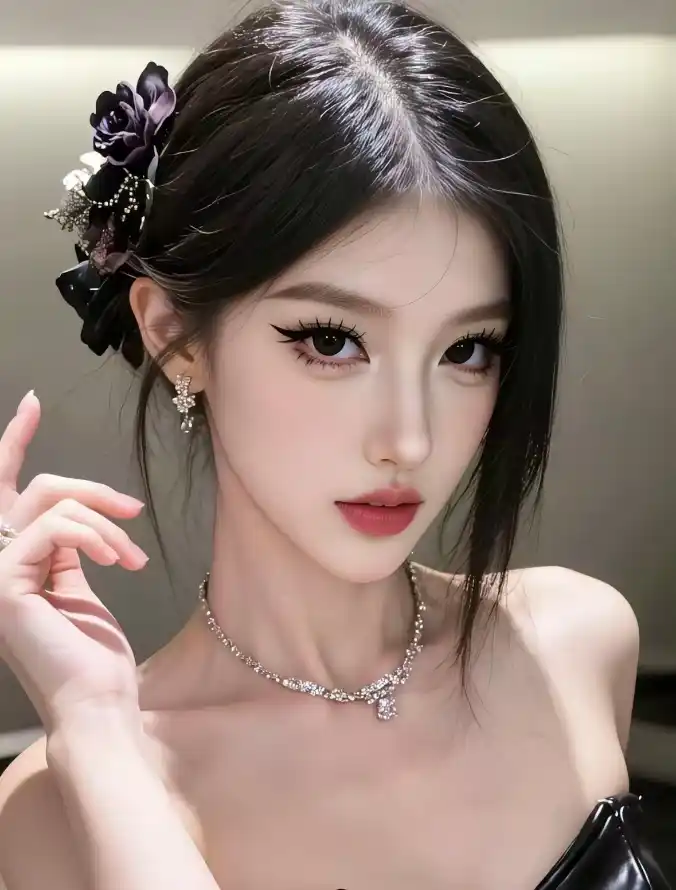 少妇人妻在线无码天堂视频网_自拍偷在线精品自拍偷_免费看黄入口污污18勿进