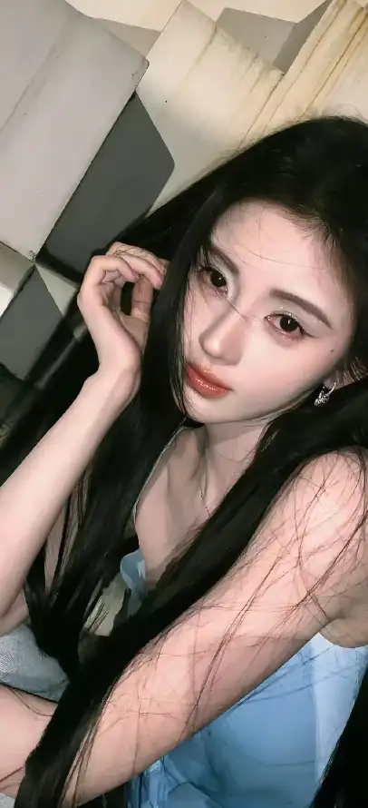 少妇人妻在线无码天堂视频网_自拍偷在线精品自拍偷_免费看黄入口污污18勿进