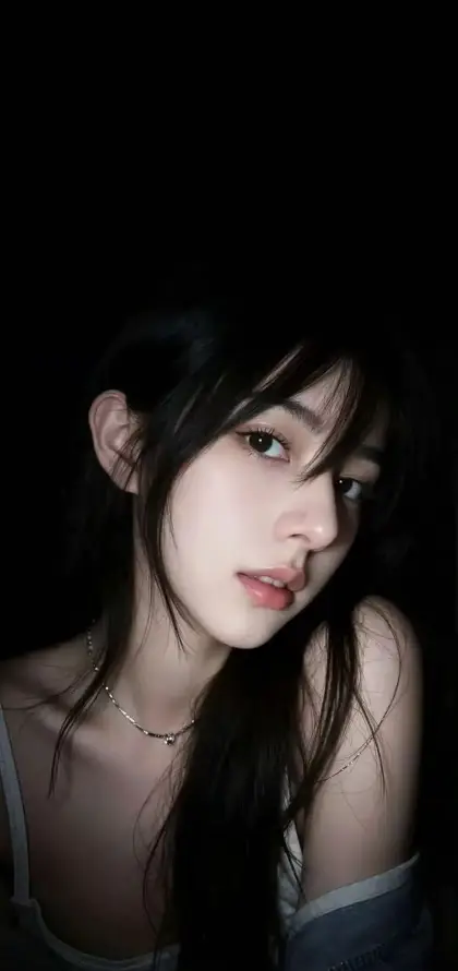 少妇人妻在线无码天堂视频网_自拍偷在线精品自拍偷_免费看黄入口污污18勿进