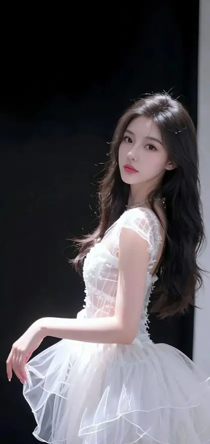 少妇人妻在线无码天堂视频网_自拍偷在线精品自拍偷_免费看黄入口污污18勿进