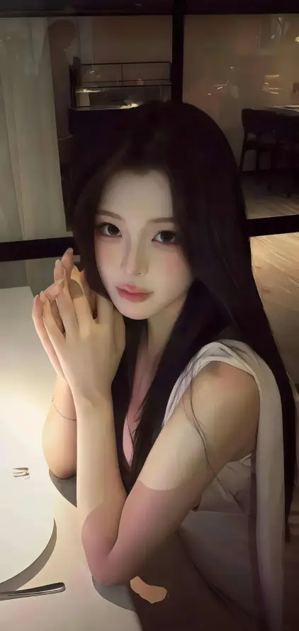 少妇人妻在线无码天堂视频网_自拍偷在线精品自拍偷_免费看黄入口污污18勿进