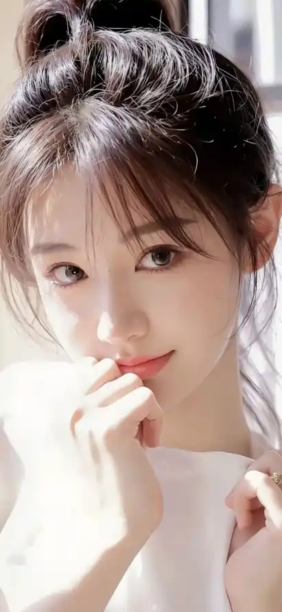 少妇人妻在线无码天堂视频网_自拍偷在线精品自拍偷_免费看黄入口污污18勿进