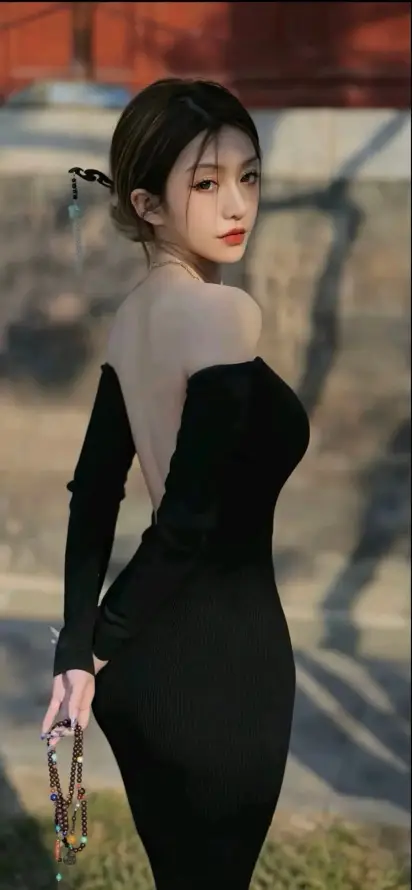 少妇人妻在线无码天堂视频网_自拍偷在线精品自拍偷_免费看黄入口污污18勿进