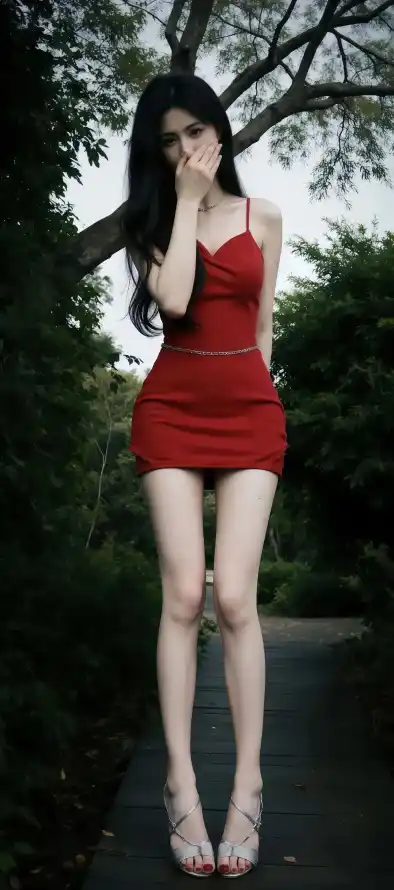 少妇人妻在线无码天堂视频网_自拍偷在线精品自拍偷_免费看黄入口污污18勿进