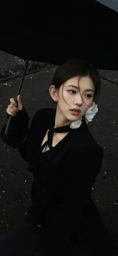 少妇人妻在线无码天堂视频网_自拍偷在线精品自拍偷_免费看黄入口污污18勿进