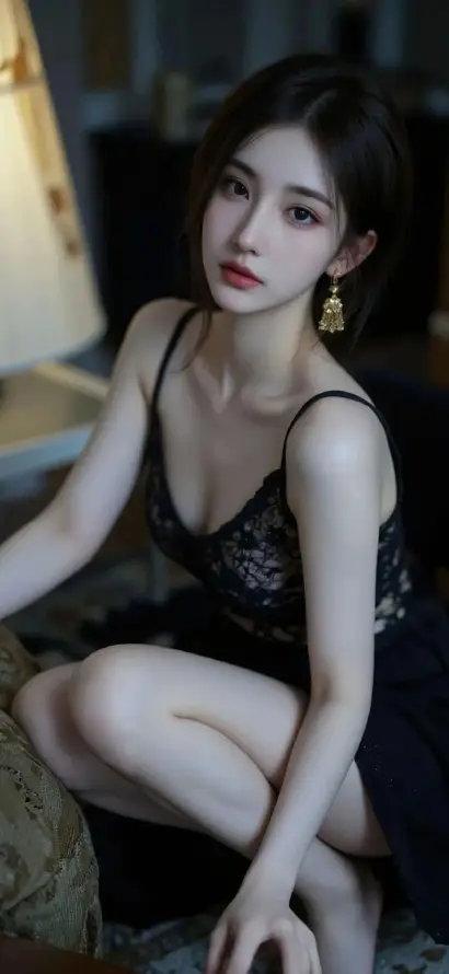 少妇人妻在线无码天堂视频网_自拍偷在线精品自拍偷_免费看黄入口污污18勿进
