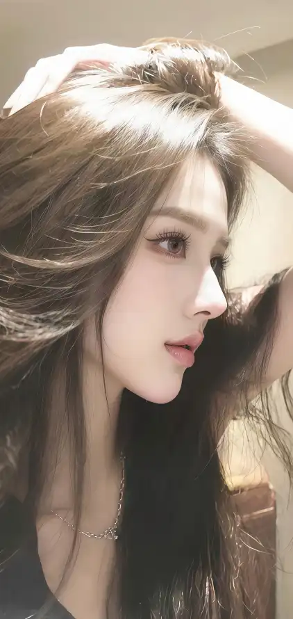 少妇人妻在线无码天堂视频网_自拍偷在线精品自拍偷_免费看黄入口污污18勿进