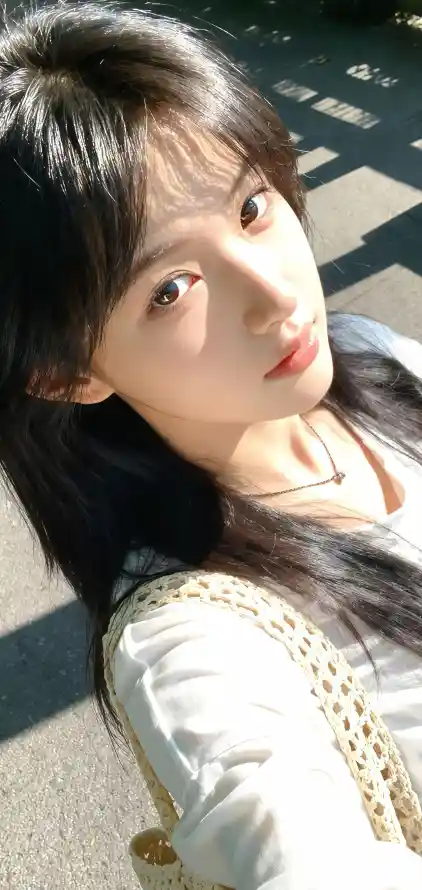 少妇人妻在线无码天堂视频网_自拍偷在线精品自拍偷_免费看黄入口污污18勿进