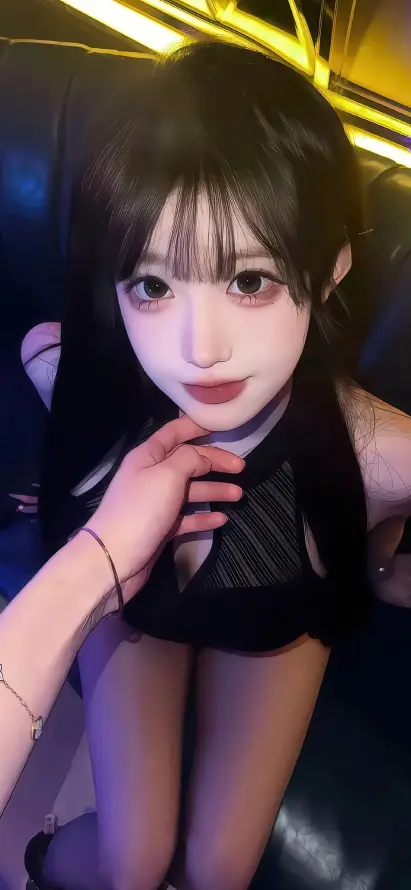 少妇人妻在线无码天堂视频网_自拍偷在线精品自拍偷_免费看黄入口污污18勿进