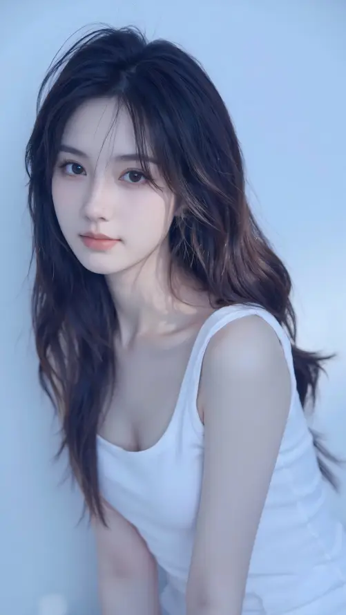 少妇人妻在线无码天堂视频网_自拍偷在线精品自拍偷_免费看黄入口污污18勿进