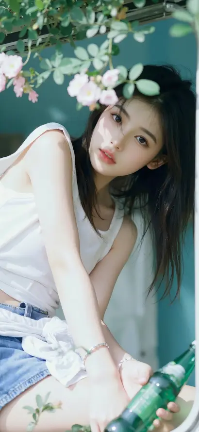少妇人妻在线无码天堂视频网_自拍偷在线精品自拍偷_免费看黄入口污污18勿进