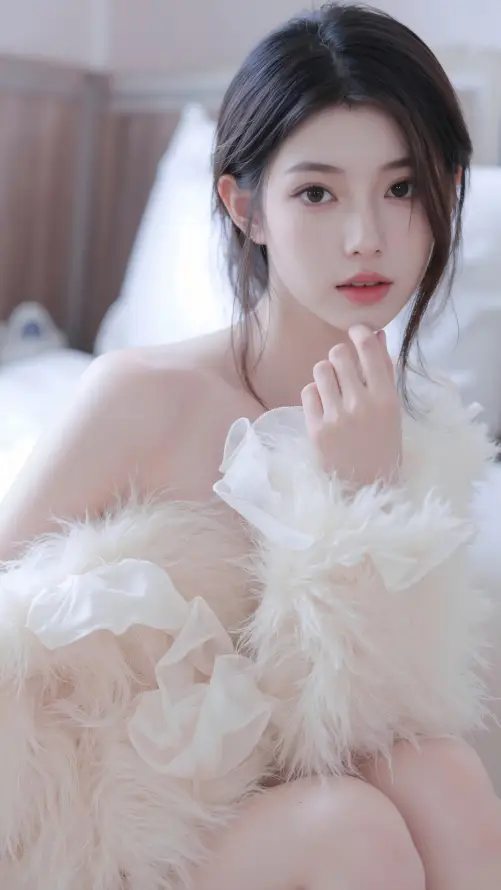 少妇人妻在线无码天堂视频网_自拍偷在线精品自拍偷_免费看黄入口污污18勿进