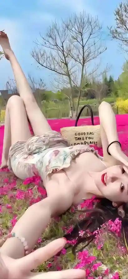 少妇人妻在线无码天堂视频网_自拍偷在线精品自拍偷_免费看黄入口污污18勿进