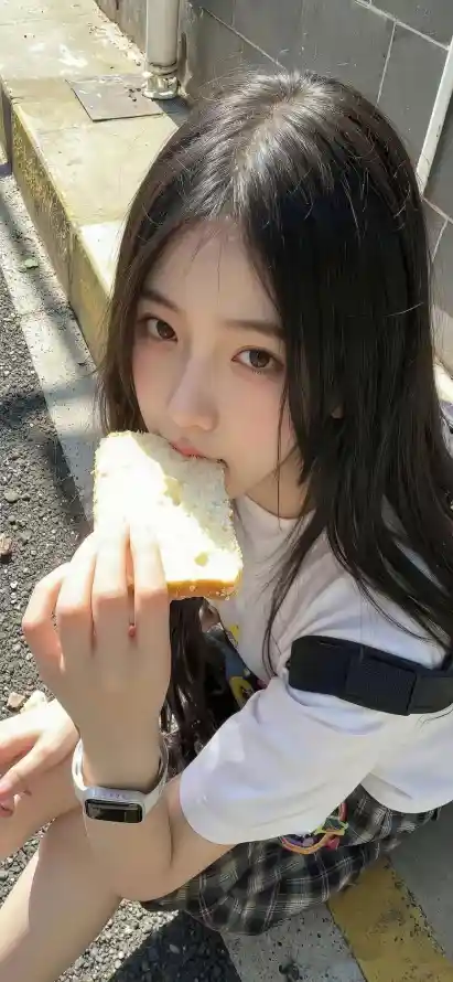 少妇人妻在线无码天堂视频网_自拍偷在线精品自拍偷_免费看黄入口污污18勿进