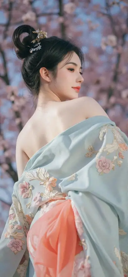 少妇人妻在线无码天堂视频网_自拍偷在线精品自拍偷_免费看黄入口污污18勿进