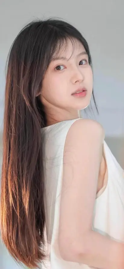 少妇人妻在线无码天堂视频网_自拍偷在线精品自拍偷_免费看黄入口污污18勿进