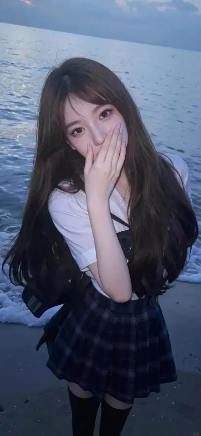 少妇人妻在线无码天堂视频网_自拍偷在线精品自拍偷_免费看黄入口污污18勿进