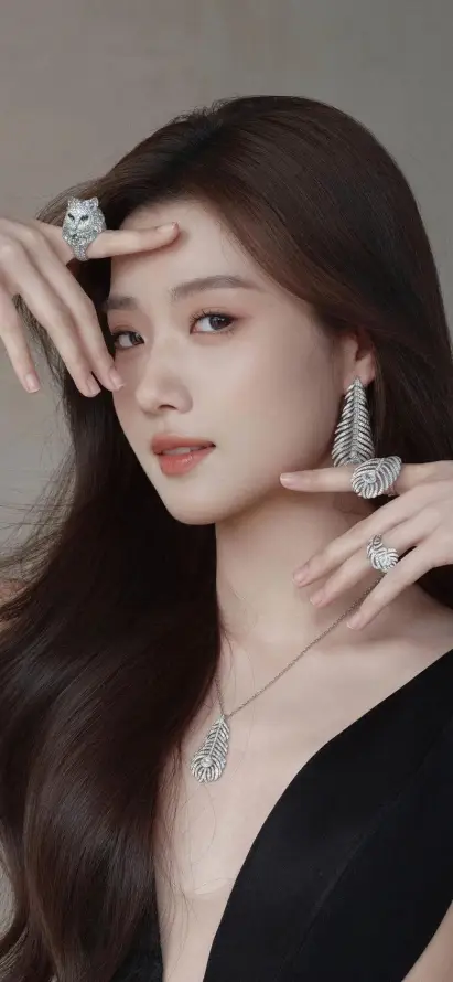 少妇人妻在线无码天堂视频网_自拍偷在线精品自拍偷_免费看黄入口污污18勿进