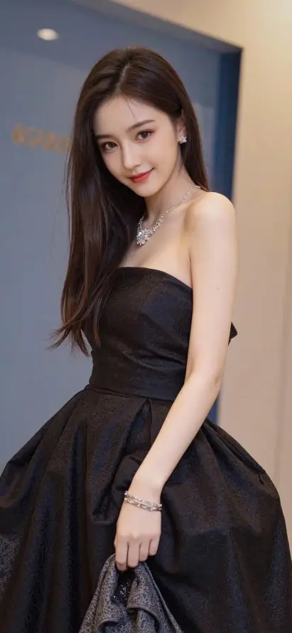 少妇人妻在线无码天堂视频网_自拍偷在线精品自拍偷_免费看黄入口污污18勿进