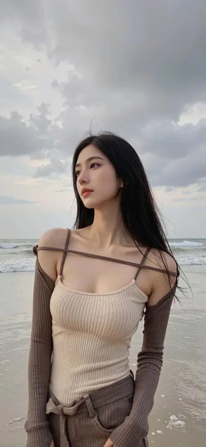 少妇人妻在线无码天堂视频网_自拍偷在线精品自拍偷_免费看黄入口污污18勿进