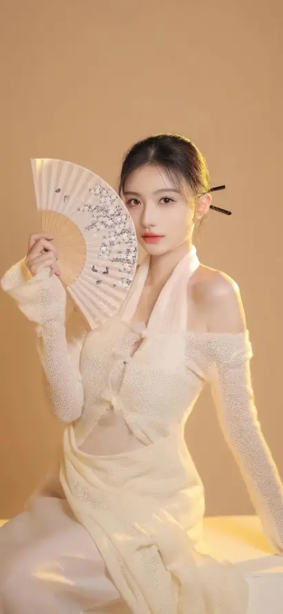 少妇人妻在线无码天堂视频网_自拍偷在线精品自拍偷_免费看黄入口污污18勿进