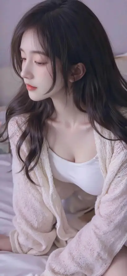 少妇人妻在线无码天堂视频网_自拍偷在线精品自拍偷_免费看黄入口污污18勿进