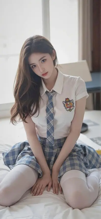 少妇人妻在线无码天堂视频网_自拍偷在线精品自拍偷_免费看黄入口污污18勿进